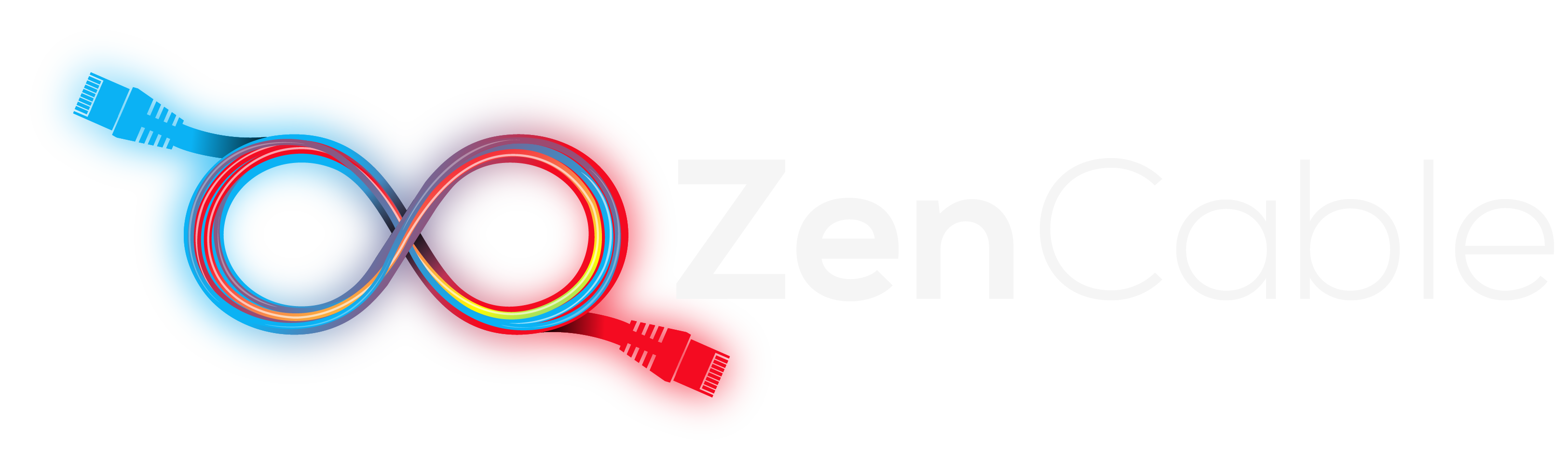 Zen Cable